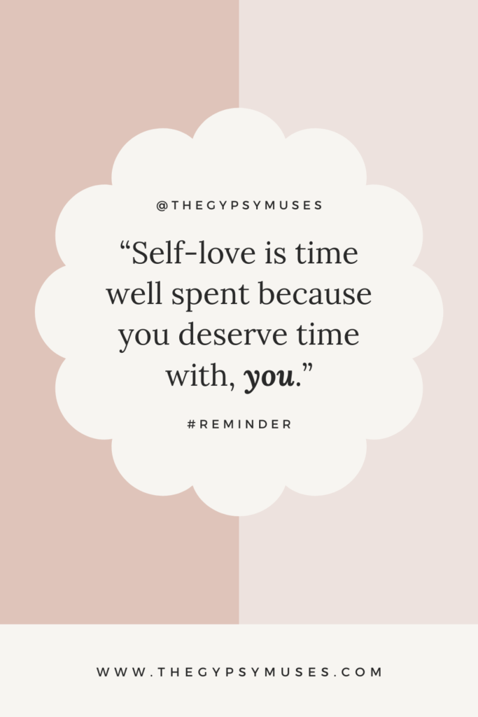 self love quotes (2)
