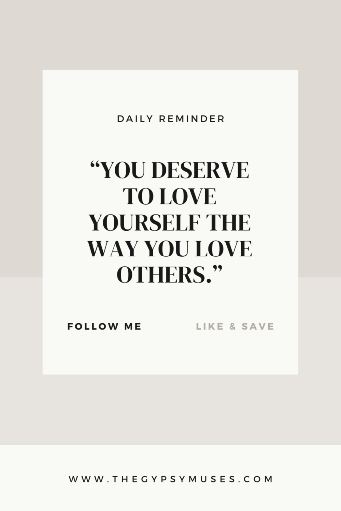 self love quotes (3)